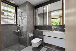 Dairy Farm Residences (D23), Apartment #546441631